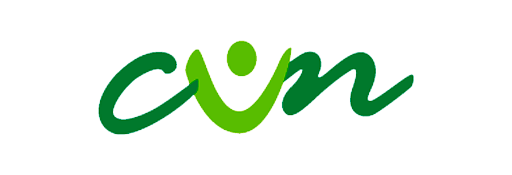 Logo 500 175