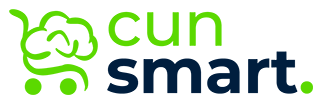 logo cunsmart