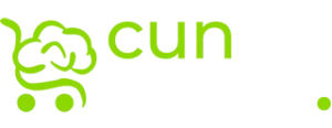 Cunsmart