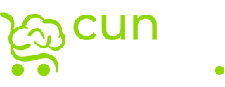 Cunsmart