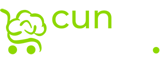 Cunsmart