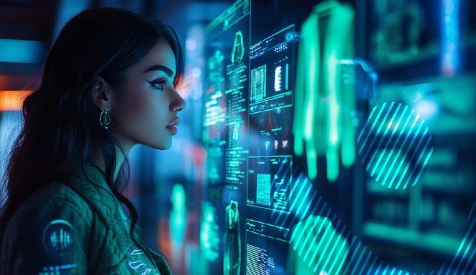 Diplomado Analítica de Datos Para El Sistema Moda