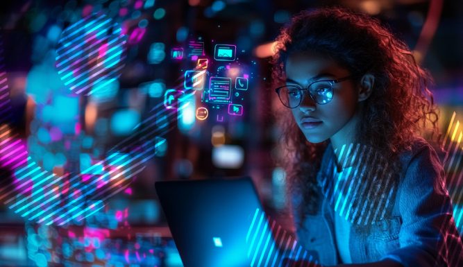 Diplomado en Gerencia Estratégica del Talento Humano