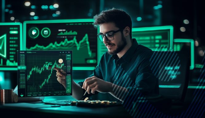 Diplomado en Transformación Digital Fintech
