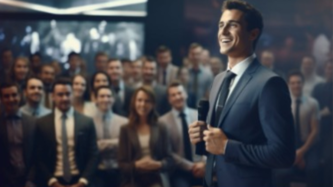 Diplomado en Desarrollo de Habilidades Gerenciales