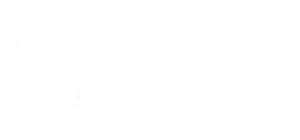 agrocampo logo 1