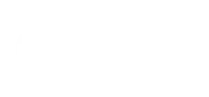 logo ceresos