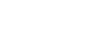 logo ecoopsos