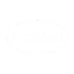 logo henkel1