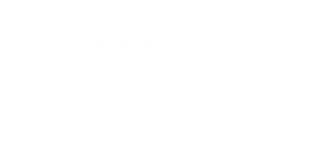 logo maga