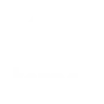 logo terpel 1