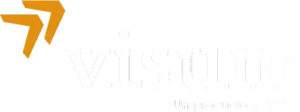 logo visum