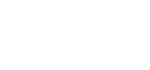 terpel logo