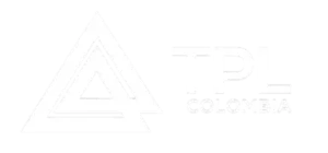 tpl logo