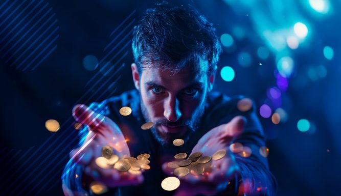 Diplomado Blockchain y Criptomonedas