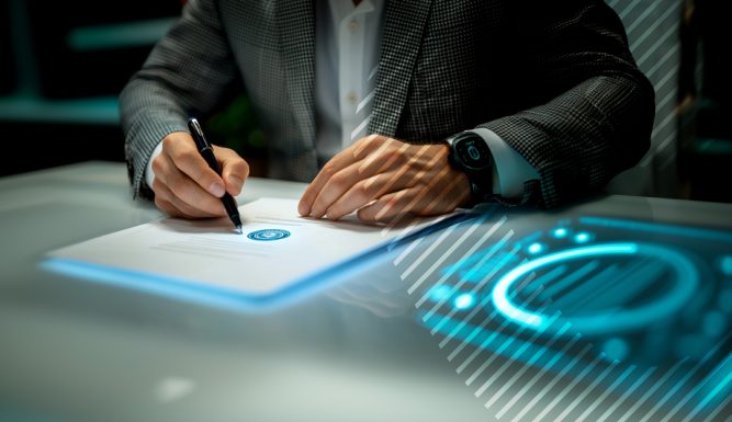 Diplomado en Fundamentos de Contratación  Estatal