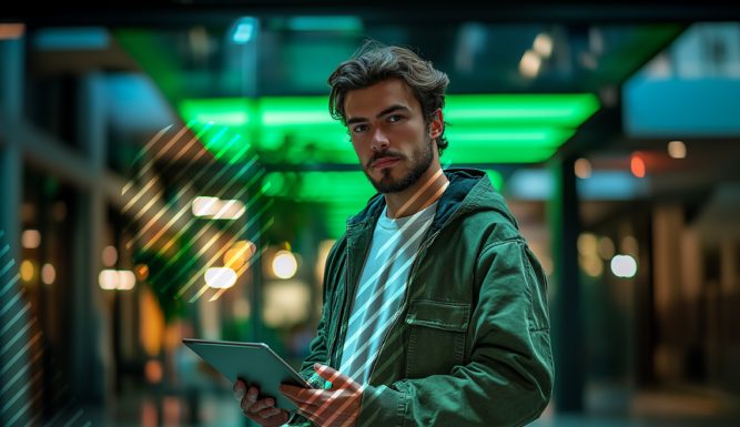 Diplomado en Innovación y Emprendimiento