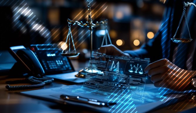 Diplomado en Legislación Energética