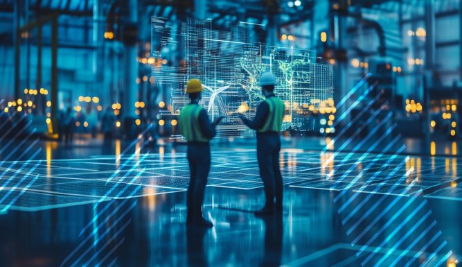 Diplomado en Sostenibilidad para la Transición Energética