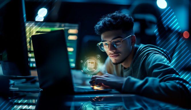 Diplomado Tecnología para la Gestión del Aprendizaje