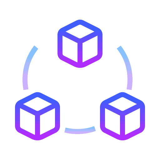 21program