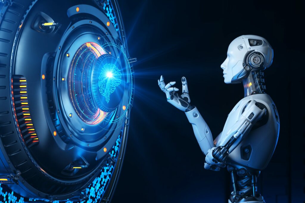 human like robot and artificial intelligence 2024 11 25 15 18 20 utc scaled 1