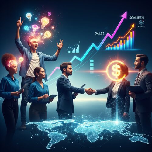 BOOTCAMP 4 :  DYME Crea y Emprende con IA / SprintPV: Prototipa y Valida con IA / Crea, Vende y Crece con IA