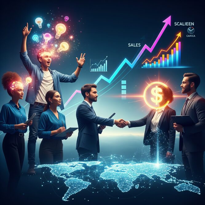 BOOTCAMP 4 :  DYME Crea y Emprende con IA / SprintPV: Prototipa y Valida con IA / Crea, Vende y Crece con IA