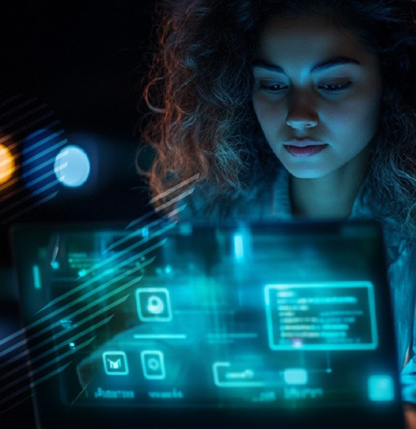 BANNER_ANÁLISIS Y GESTIÓN DE DATOS PARA NEGOCIOS