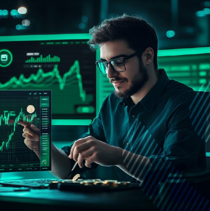 BANNER_TRANSFORMACION DIGITAL FINTECH
